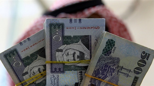 العملات العربية