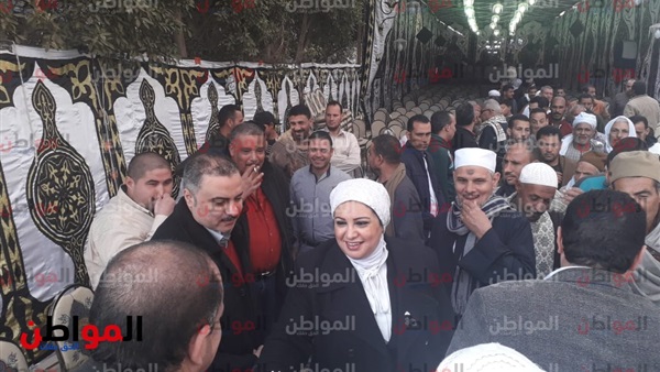 سولاف درويش
