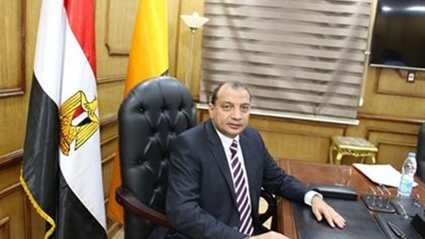 تأجيل بدء الامتحانات