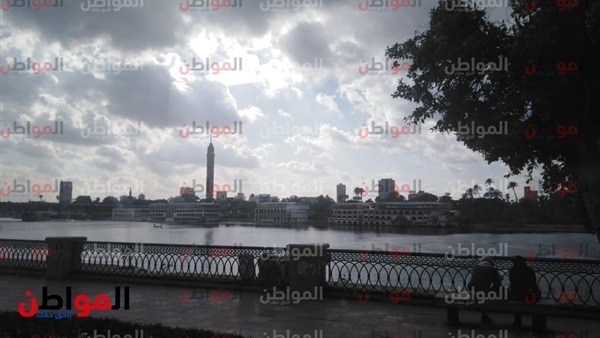 طقس الأربعاء
