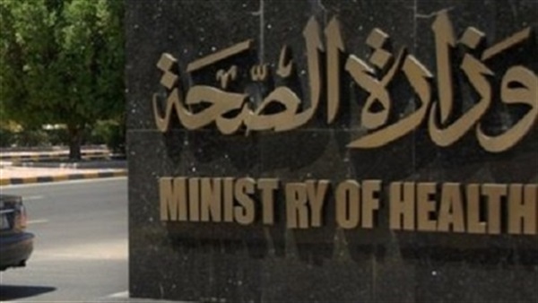الصيدلة الإكلينيكية