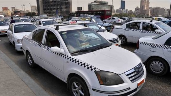 السيارات