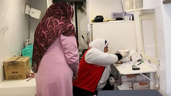 حقيقة توقيع غرامة