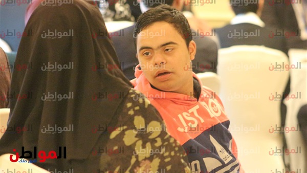 مؤتمر البرامج الصحية
