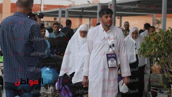الأوراق المطلوبة