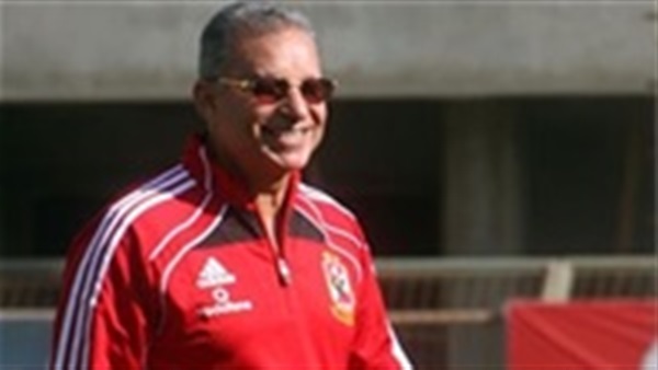 عبدالعزيز عبدالشافي