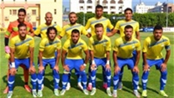 طنطا