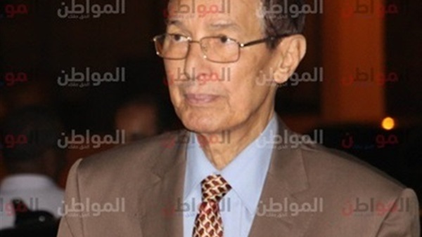 سهام صالح واستقالة