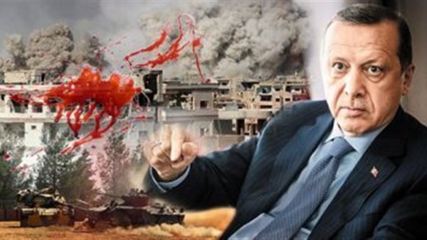 أردوغان