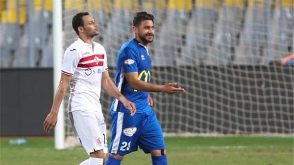 ياسر إبراهيم