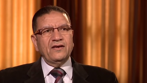 مدير برنامج أطفال