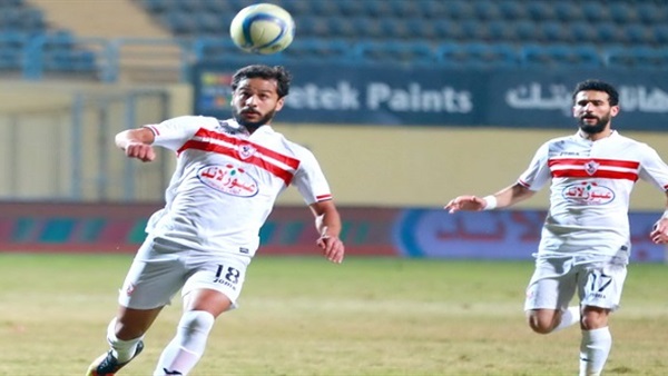 أحمد رفعت