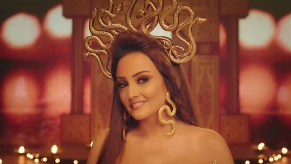 بشري