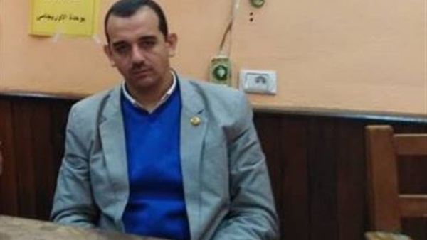 أشرف شلبى وإيجابيات