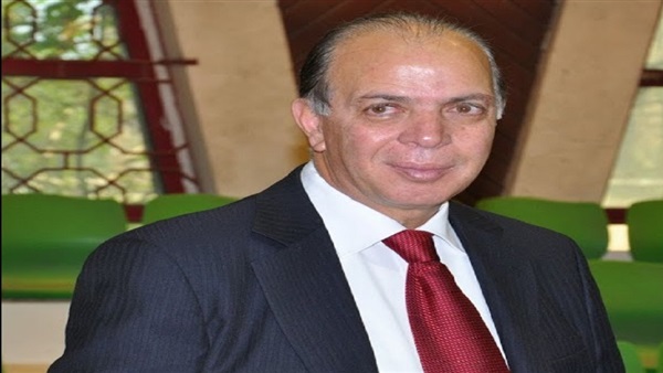 محمد الطويلة