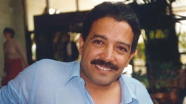 عاطف الطيب