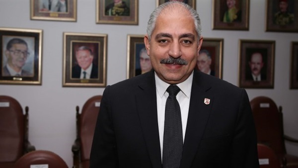 العامري فاروق