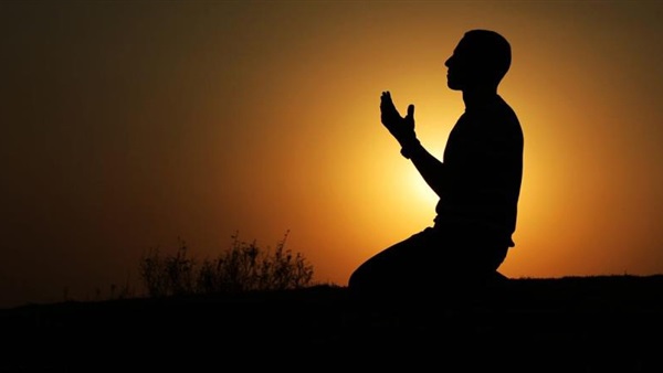 دعاء سيدنا يونس في