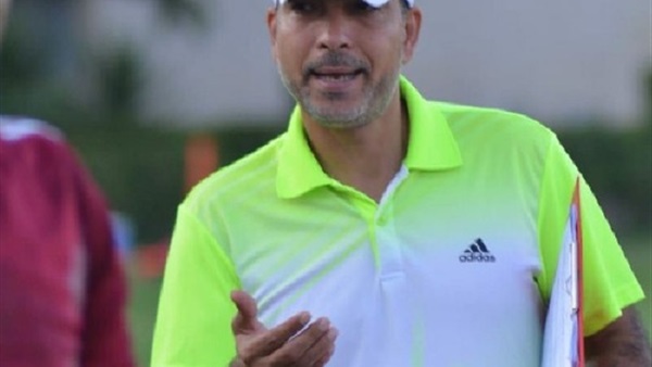 أحمد كشرى