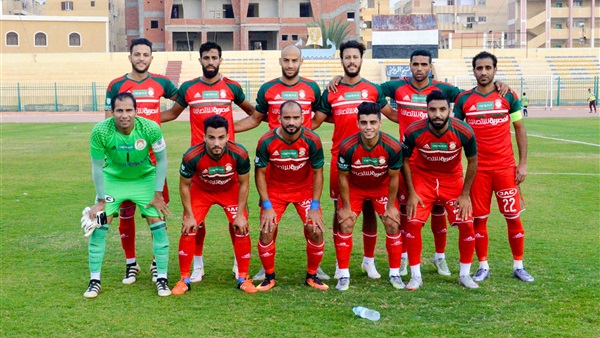 الرجاء المطروحى