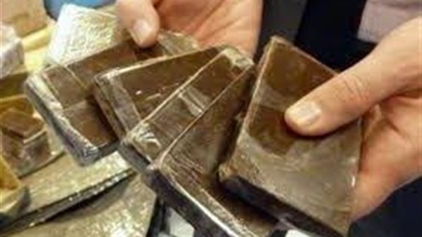 أرقام تليفونات مكتب