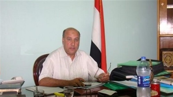 الدكتور هرماس رضوان