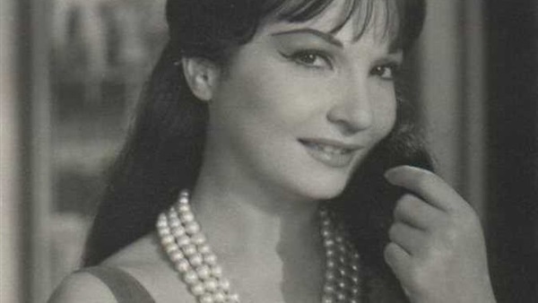 نوستالجيا صباحية