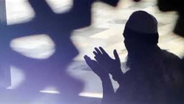 دعاء سيدنا يونس المستجاب