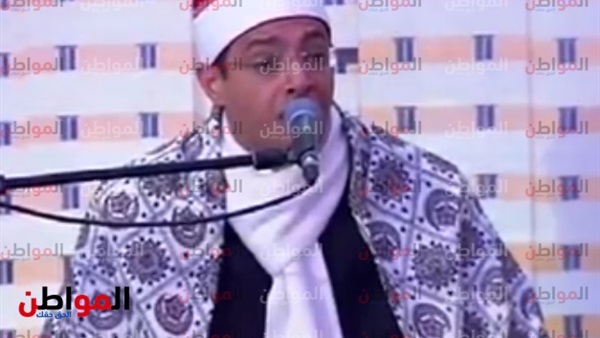 سورة نوح والرئيس