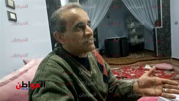 مواهب مقبورة في الأقاليم