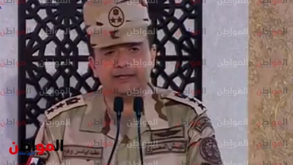 ياسر وهبة