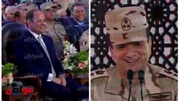 العقيد ياسر وهبة