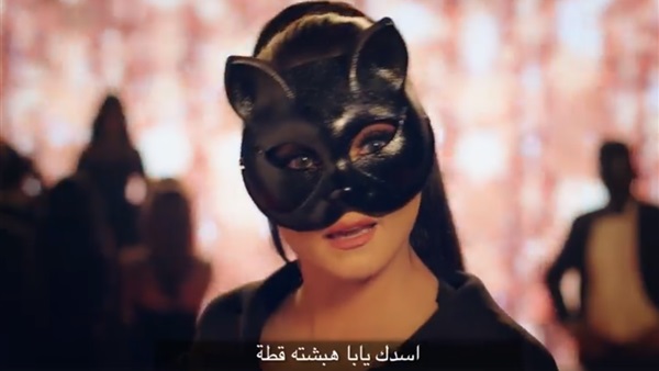 بشري