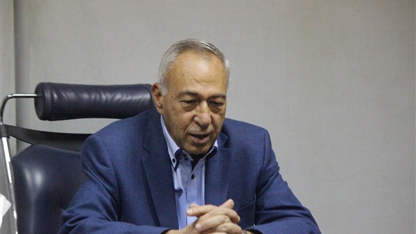 إبراهيم عثمان