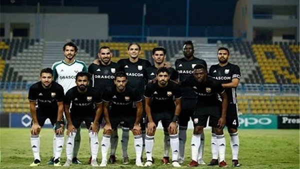 الجونة
