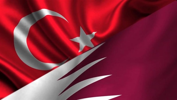 شهاب ومؤامرة قطر