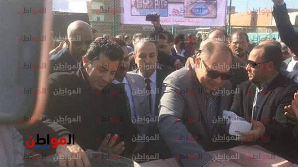 أشرف صبحي