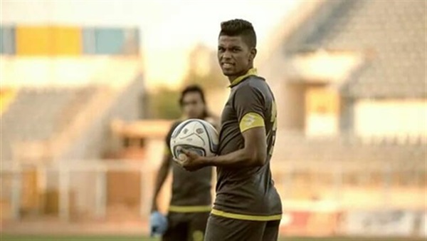 كريم بامبو