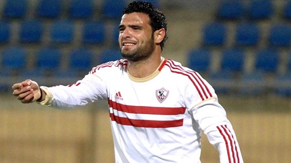 أحمد جعفر