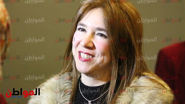 دينا عبد الله