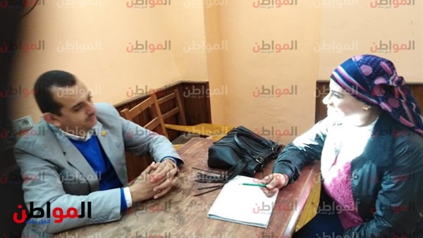 دكتور أشرف شلبى مع