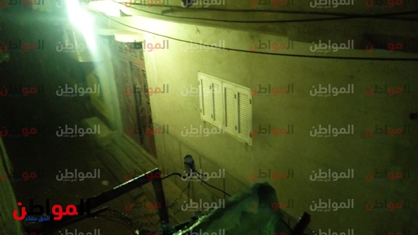 المواطن