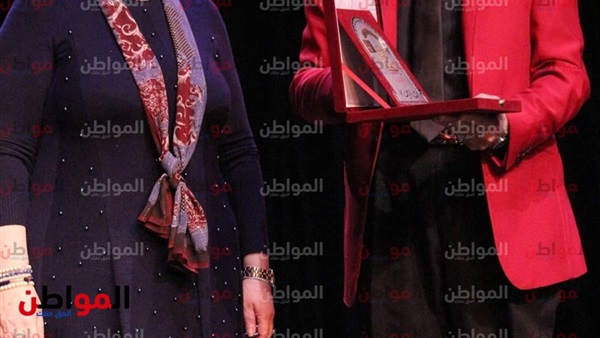 مجدي صبحي