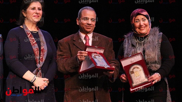 محمد عبد الواحد