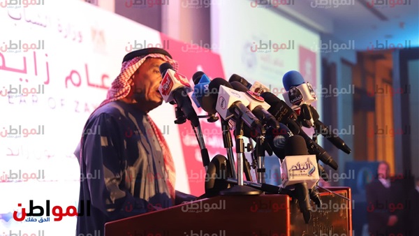 رئيس العليا لماراثون
