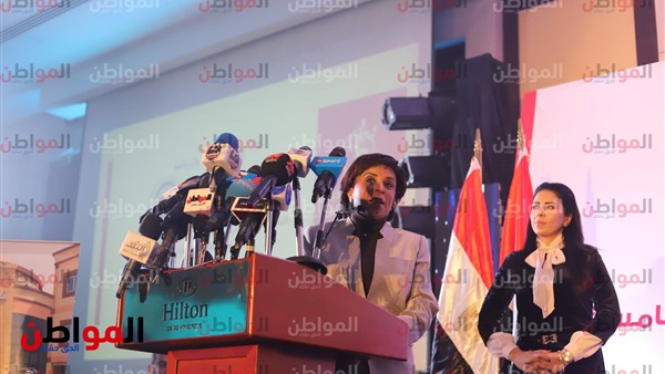 امل مبدي