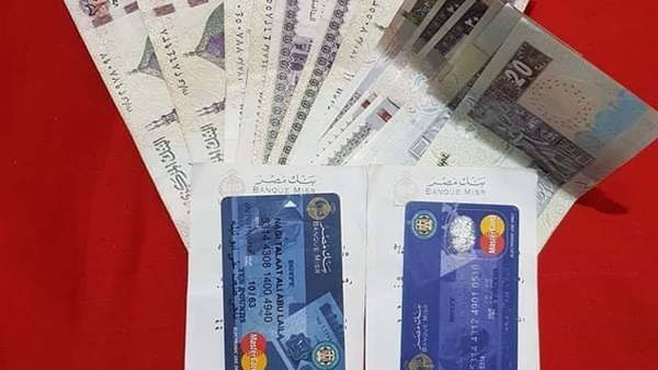 ناجي طلعت على أبو