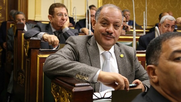 حمادة غلاب