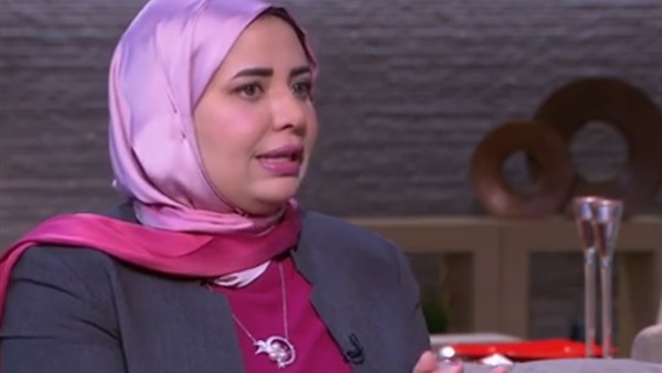 المكياج المناسب في