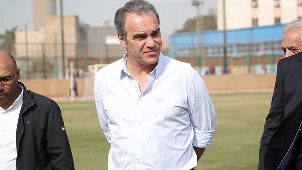 لاسارتي